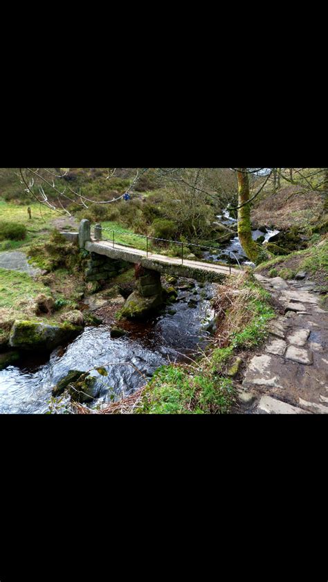 Hebden Bridge, Mountains, Natural Landmarks, Nature, Travel, Naturaleza, Viajes, Destinations ...