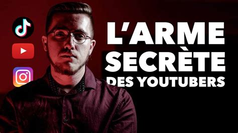 Devenir Monteur Vid O Youtube Sans Dipl Me Avec Armandlesroux Youtube