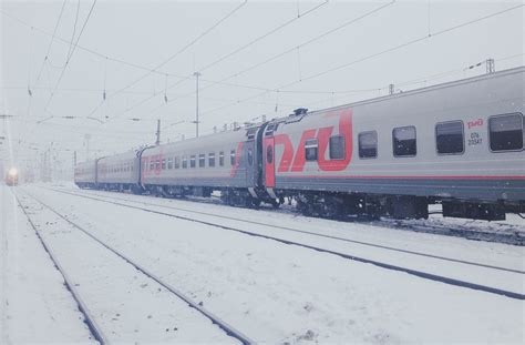 070 поезд (47 фото) - фото - картинки и рисунки: скачать бесплатно