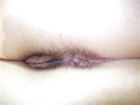 I Fucking This Ass And Pussy Ben Bu Ami Sikiyorum Nasil Porn Pictures Xxx Photos Sex