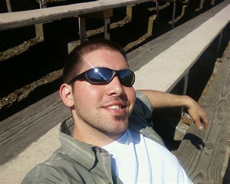 Cool As Fuck MyConfinedSpace