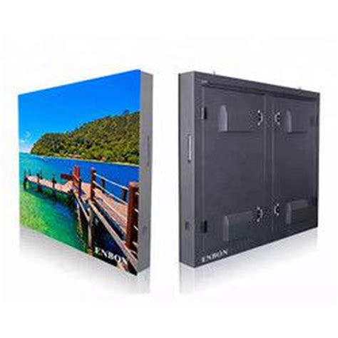 Led Videotron