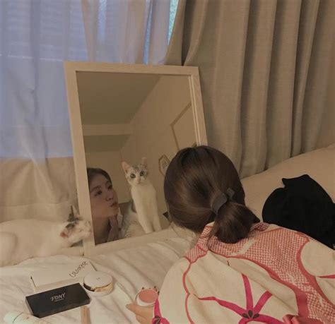 Kh Ng C N I U Xa Ch T O D Ng Tr N Gi Ng Th I C C Hot Girl Vi T C Nh S Ng O G I C M