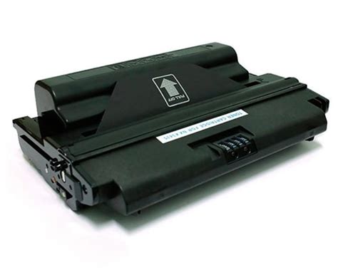 TONER LASER COMPATIBLE XEROX Phaser 3435 – Kabtech