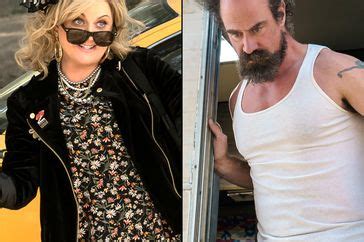 Wet Hot American Summer