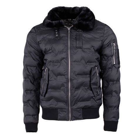 Куртка мужская PARAGOOSE купить недорого — выгодные цены, бесплатная ...