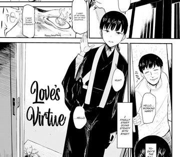 ONIGUNSOW Muses Sex And Porn Comics