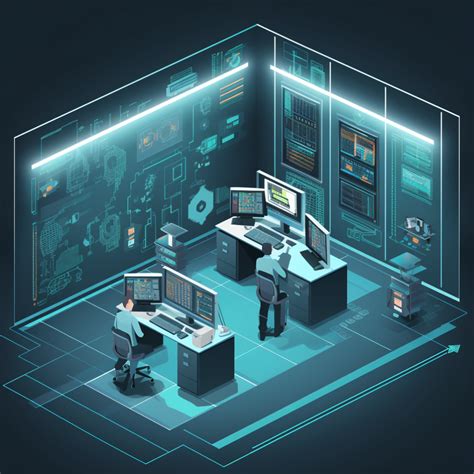 Britecity Server Management Strategies Optimizing Performance And