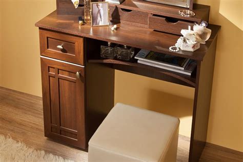 Глазов-мебель Sherlock 53 Стол туалетный купить с доставкой по Москве и ...