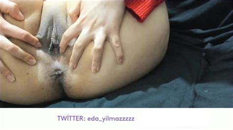 Free Big Ass Xnxx Porn Videos Xhamster