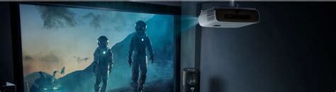 Projektoren, Monitore, Beleuchtung und Lautsprecher | BenQ Deutschland