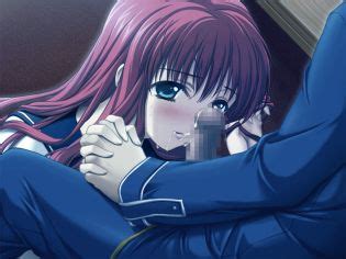 Unknown Galgame CG 2 Luscious Hentai Manga Porn