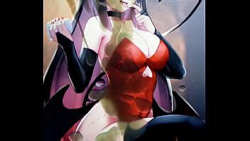 Hana Cum Tribute SOP XVIDEOS