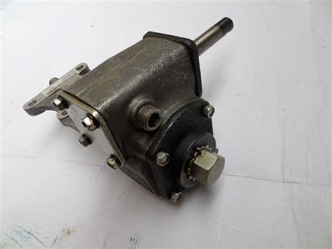 Рулевая колонка ГАЗ-3110, -31105, Волга механизм рулевой редуктор: 7 ...