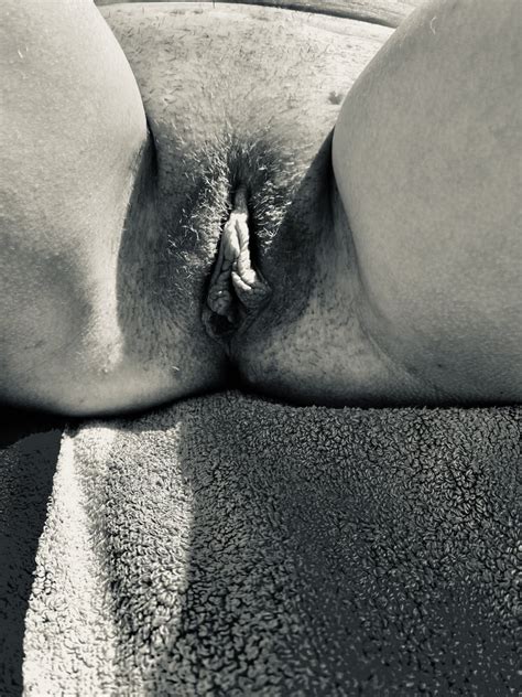 Hair Wet Pussy Pics XHamster