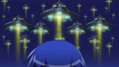 Tenka Seiha KÃmpfer fÃ¼r Liebe Sex Change Blog Archive