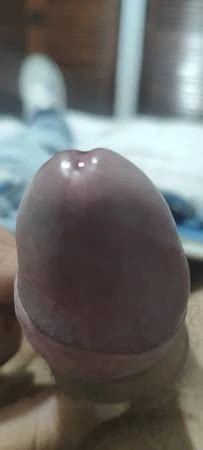 Prolapse Gay Porn Videos Xhamster