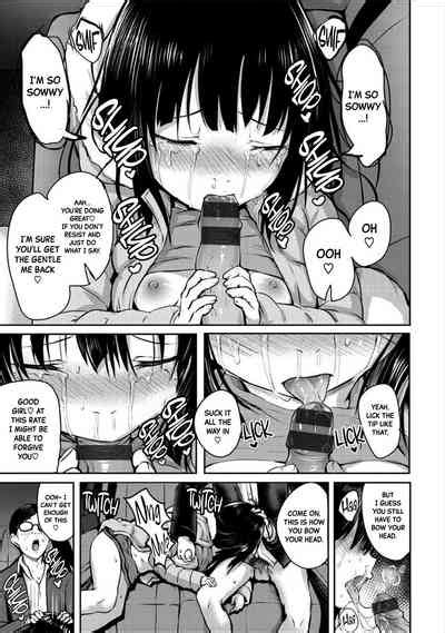 Omoide The Memory Nhentai Hentai Doujinshi And Manga