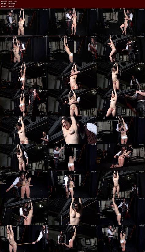 Forumophilia PORN FORUM Someone Pain Pleasure For You BDSM Clips Page