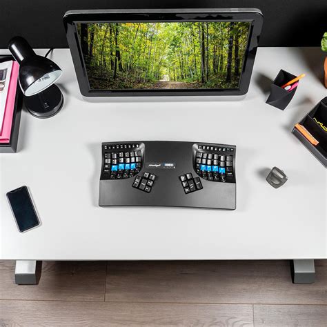 Kinesis Advantage 2 Keyboard