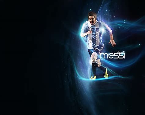 Top 91+ about messi argentina hd wallpaper - Billwildforcongress