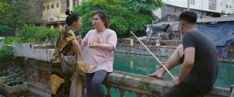 Hot Girl Tr M K Vtv T Ng L N I M Nh C A Thu Qu Nh Gi X O X C Chi M S Ng Phim Gi V Ng