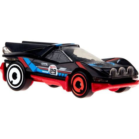 Hot Wheels Tekli Arabalar Rally Speciale Hkg Fiyat
