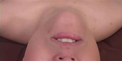 Kt So Invisible Bikini Tnaflix