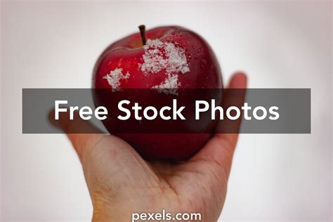 Apple Earnings Photos Download The Best Free Apple Earnings Stock