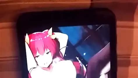 Winx Stella Sop Tribute Gay Cum Tribute Porn 39 XHamster