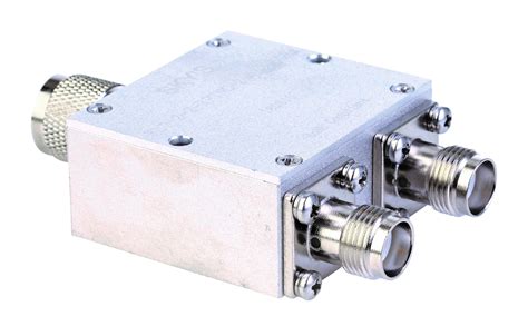 Clear Com Dx System Antenna Splittercombiner Avl Supply Sales Portal