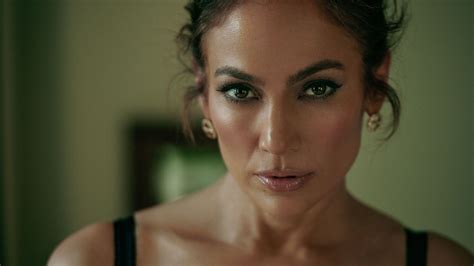 Jennifer Lopez Regresa A La Escena Musical Con This Is MeNow Su