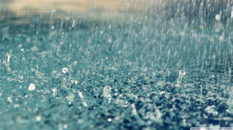 8K Rain Wallpapers - Top Free 8K Rain Backgrounds - WallpaperAccess