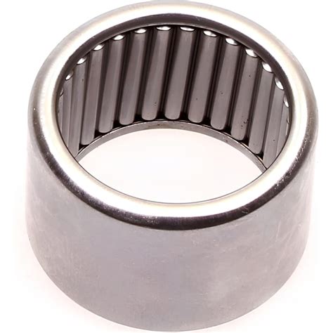 Подшипник DINROLL BH-1616 2001001556761 - выгодная цена, отзывы ...
