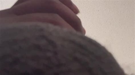 A Close View Of These Balls Free Sex Video Redtube