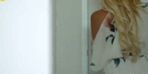 Beautiful PAWG MILF Fucks During Calendar Audition Tnaflix