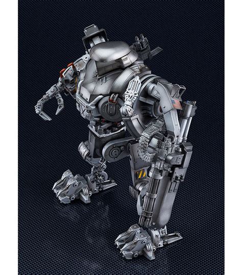 fellowes moderoid