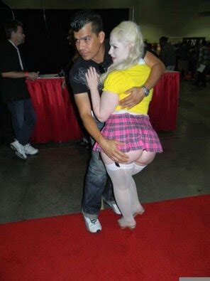 Klaudiakelly Tumblr L 27437203881789 Porn Pic