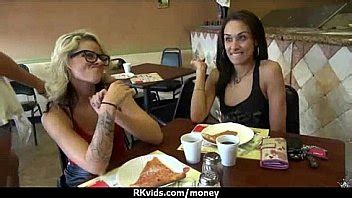 Amateur Girl Likes To Suck Cock For Cash 15 XNXX