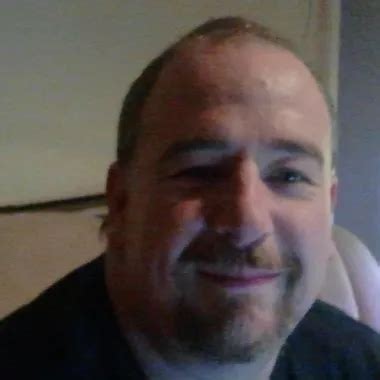 Bbw Trailer Hitch Sex Toy Sex Toy Porn Xhamster