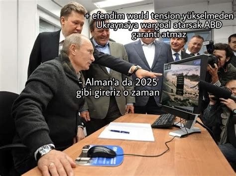 5091 Best ISIS Images On Pholder Military Porn Artefact Porn And Vexillologycirclejerk