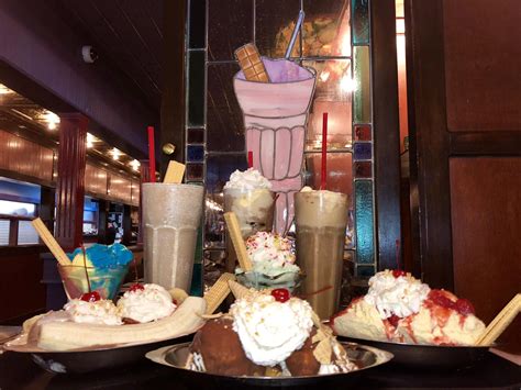 Salary Data for University of Iowa Hospitals and Clinics 29