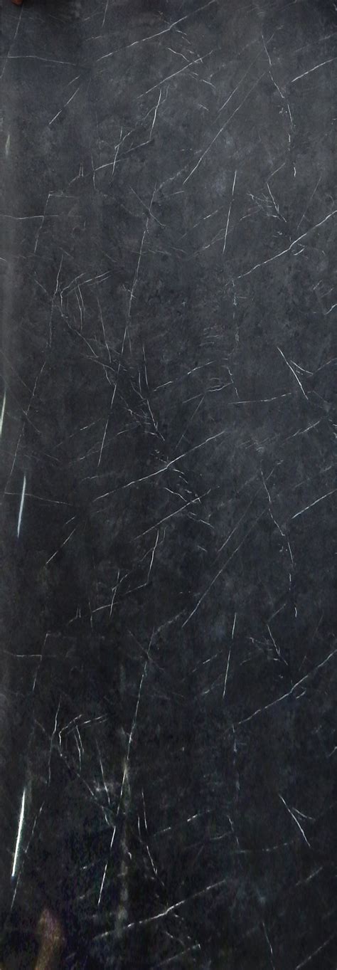 noir marble evershine