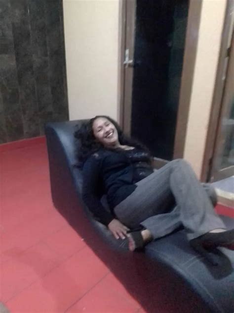 Beautiful Nude Pics XHamster