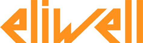 Eliwell Dijital Termostatlar