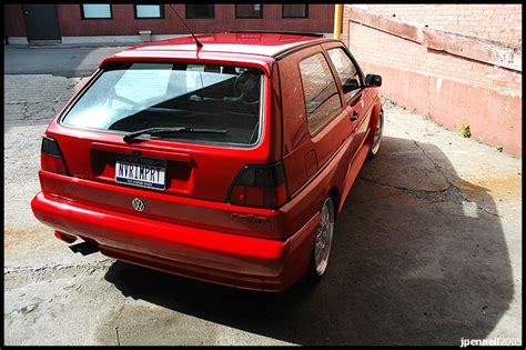 Фоты G-2 и J-2 - Страница 113 - Курилка - Golf2club.com - Volkswagen ...