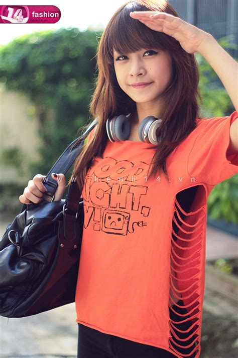 CHI PU Từ hot girl trong sáng thành cô gái vàng của showbiz CHI PU HOT GIRL CHI PU