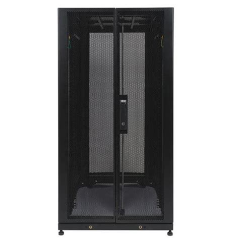 Standard Depth Server Rack 25u Eaton