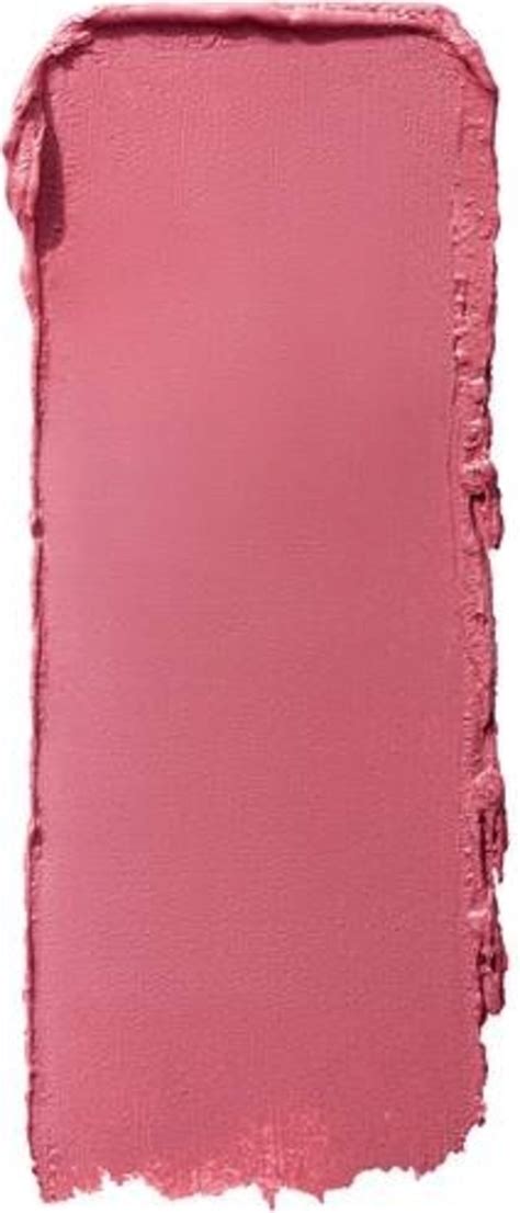 MAYBELLINE Super Stay Ink Crayon - oh feliz Online Shop