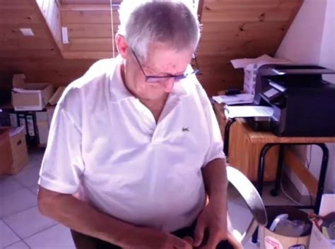 Yo Man From Usa American Gay Cum Tribute Cum Tribute Porn Xhamster